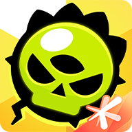 荒野乱斗体验服19赛季