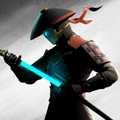 暗影格斗3ourplay版