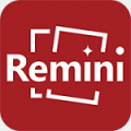 Remini照片修复软件