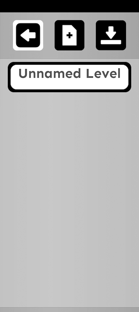 滚动的天空精灵镇