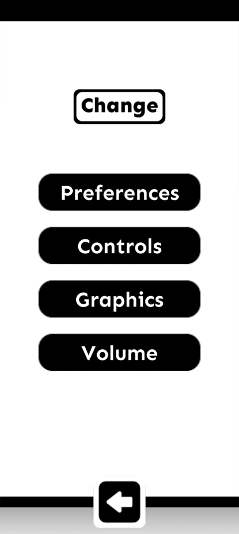 滚动的天空精灵镇