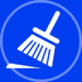 智能清理大师