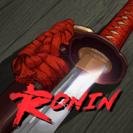 浪人最后的武士绿色版