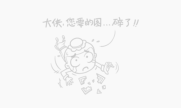 提灯与地下城虹猫蓝兔七侠传