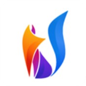 阅站漫画旧版1.1.268