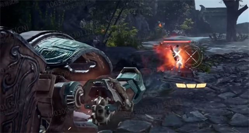 永劫无间沈妙cv是谁 沈妙配音演员介绍