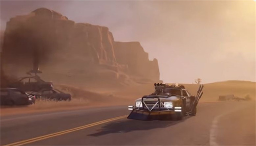 黎明觉醒生机是什么类型的游戏 游戏类型介绍