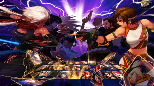 dnf跨区实力排名 最强跨区是哪个