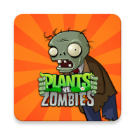 PVZ杂交版3.6