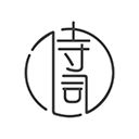 诗词中华古诗词典