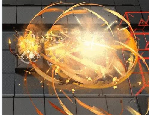 明日方舟焰影苇草值得抽吗 异格苇草抽取建议