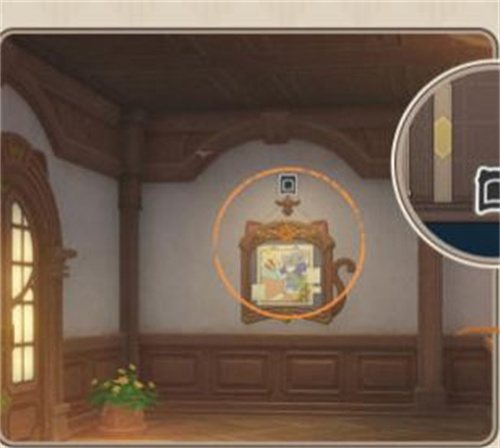 原神七圣召唤怎么联机 七圣召唤联机教学