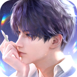 恋与深空正式版