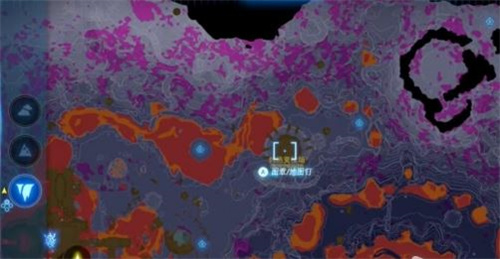 塞尔达传说王国之泪竞技场在哪 竞技场位置大全