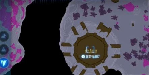 塞尔达传说王国之泪竞技场在哪 竞技场位置大全