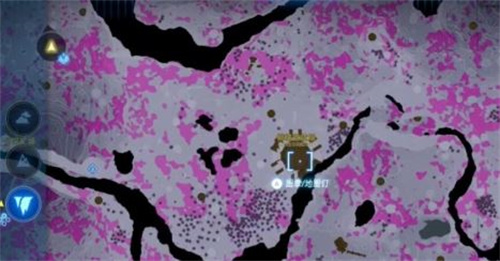 塞尔达传说王国之泪竞技场在哪 竞技场位置大全