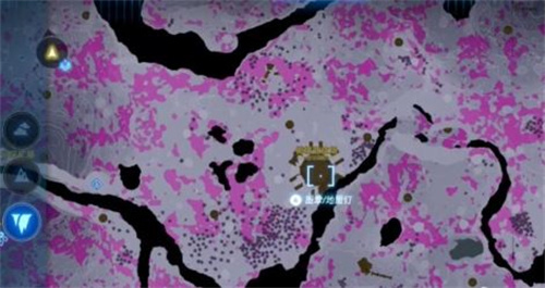 塞尔达传说王国之泪竞技场在哪 竞技场位置大全