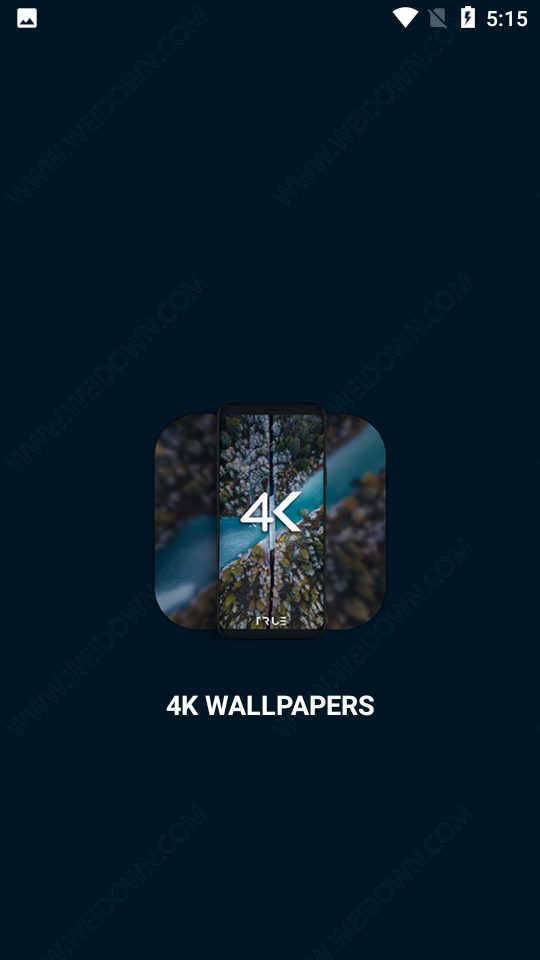 Wallpaper Engine壁纸app免费下载安装-Wallpaper Engine壁纸下载 v3.0.0官方版 - 百玩游戏网
