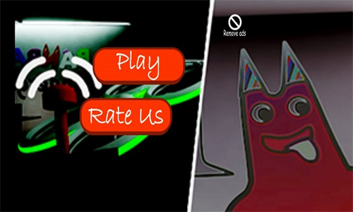 班班幼儿园第二章试玩版