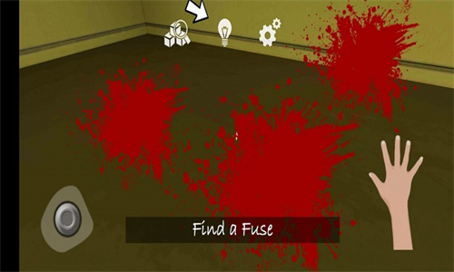 班班幼儿园第二章试玩版