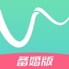 找我婚礼