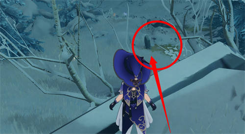 原神雪山三个匣子位置在哪 三个匣子怎么获得