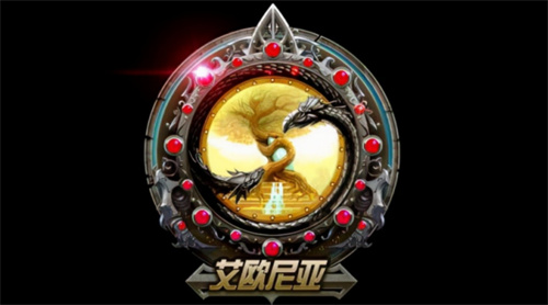 英雄联盟什么区人多一点