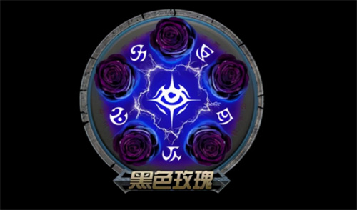 英雄联盟什么区人多一点