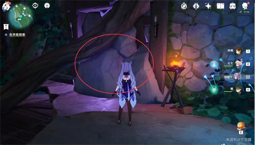 原神留念镜怎么获得 留念镜获取方法