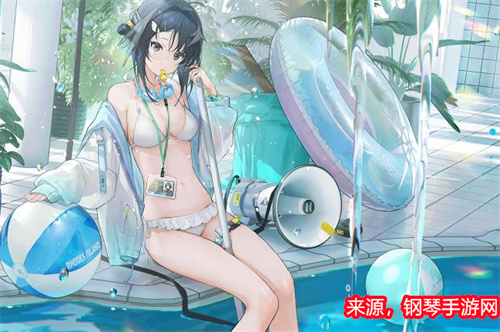 明日方舟必练五星干员有哪些 必练五星干员推荐