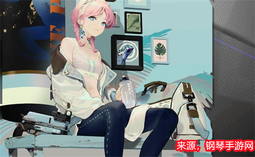 明日方舟必练五星干员有哪些 必练五星干员推荐