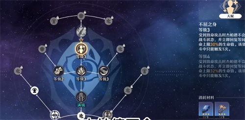 崩坏星穹铁道杰帕德强度怎么样 杰帕德强度分析