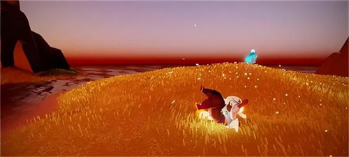 光遇穿越季兑换图 穿越季最强兑换图一览