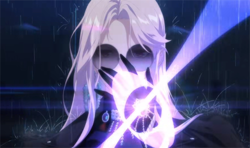 dnf刃影白金徽章选哪个 刃影白金徽章选择推荐