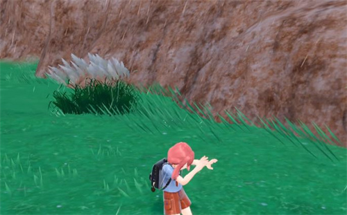 宝可梦朱紫下雨天怎么出现 下雨天触发攻略