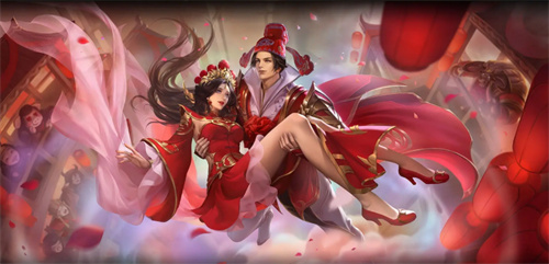 王者荣耀孙悟空哪个皮肤手感最好