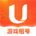 U号租手机版