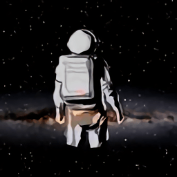 外星定居者游戏