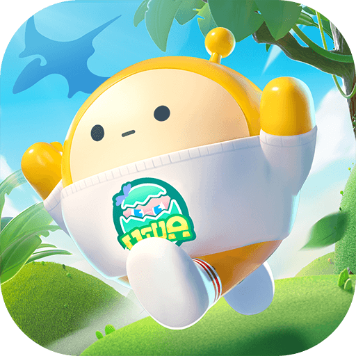 蛋仔派对钢琴助手