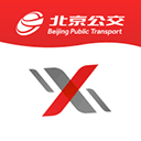 北京公交