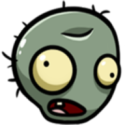 PVZ增强版