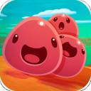 史莱姆牧场手机版