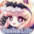 gachalife2加查
