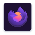 Firefox Focus浏览器