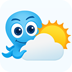 2345天气预报15天