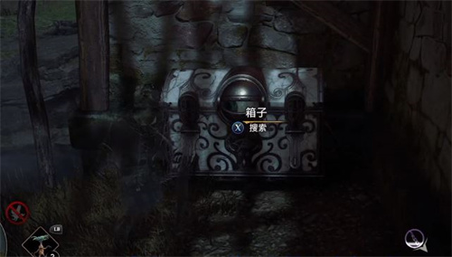 霍格沃茨之遗金币怎么获取 快速刷金币教程