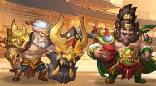 终末之歌暴击残卷使用攻略