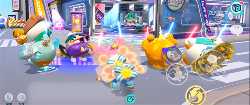 蛋仔派对解除关系的冷却期是什么意思 解除关系冷却期介绍