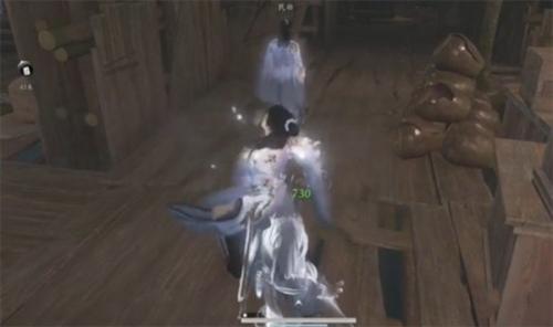 燕云十六声算经十书获取技巧