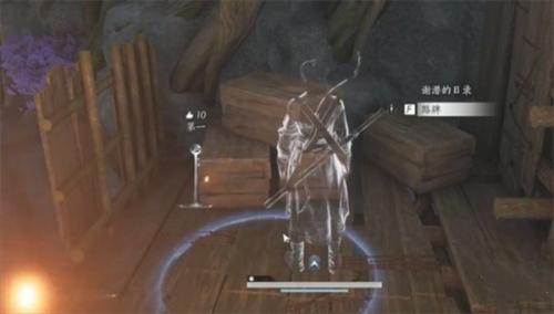 燕云十六声算经十书获取技巧